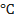 [clip_image012[3].gif]